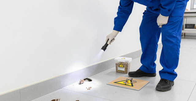 食堂灭老鼠_食堂有老鼠会不会有病毒_食堂老鼠怎么消灭