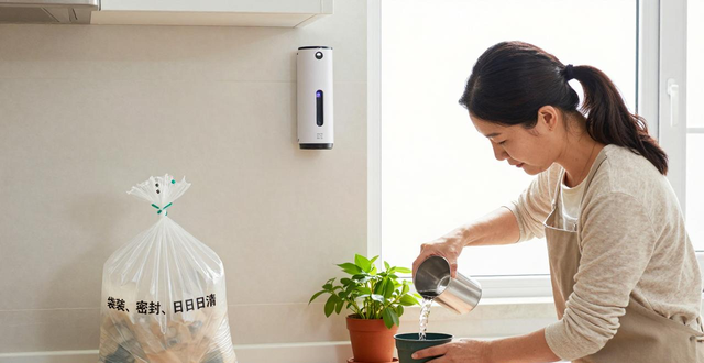 高效灭蝇剂_效果最好的灭蝇方法_高效灭蝇