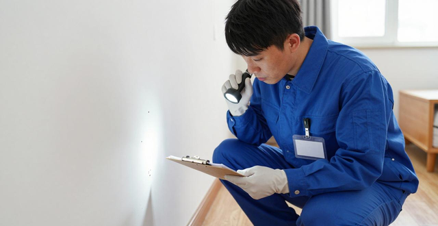 除四害上门收钱_上门除四害要什么证件才能做_除四害上门