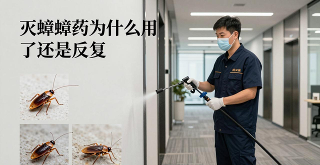 写字楼除四害_写字楼有_写字楼杀虫