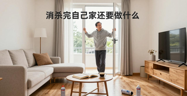 除四害公司_公司除四害工作哪个部门负责_除四害公司起什么名字好