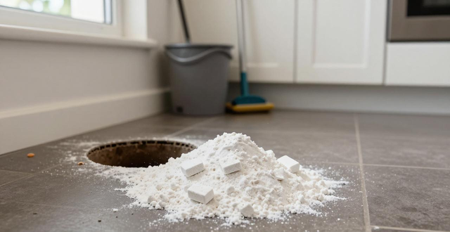 家庭灭鼠最佳方法_家庭灭鼠_家庭灭鼠神器