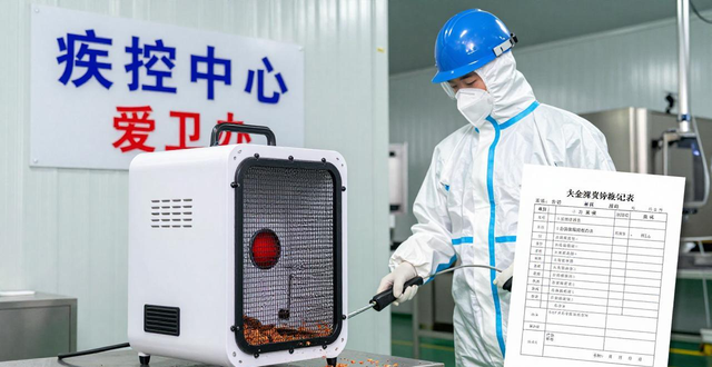 食品厂老鼠怎么灭绝_老鼠灭厂食品怎么处理_食品厂灭老鼠