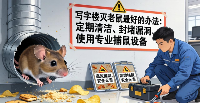 正在写字的老鼠怎么画_写字楼灭老鼠_写字老鼠灭楼视频