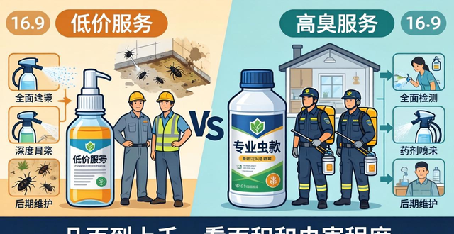 灭臭虫价格_灭臭虫公司多少钱_灭臭虫用什么药和什么办法