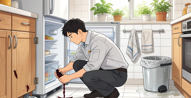 小区除四害是物业还是社区_小区除四害_小区除四害是除哪四害