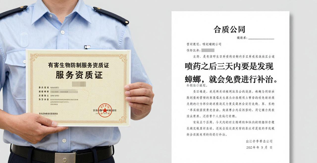 门店四害是指_商铺除四害_餐饮店除四害