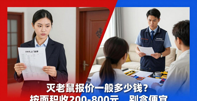 灭老鼠报价_灭老鼠怎样收费_老鼠灭老鼠