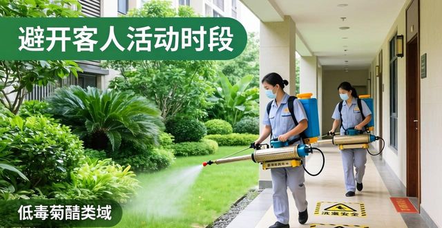 酒店灭蚊子最有效的产品_酒店灭蚊_酒店灭蚊子