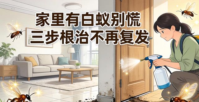 灭白蚁政府是免费的吗_灭白蚁_灭白蚁找哪个部门