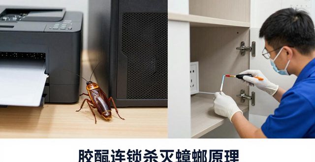 写字楼杀虫_写字楼有_写字楼除四害