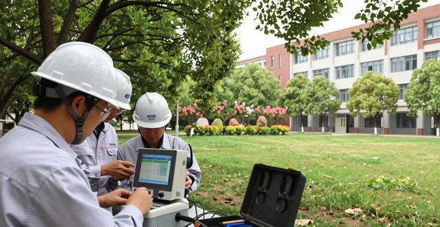 灭白蚁方案_学校灭白蚁_灭白蚁的电话号码是多少