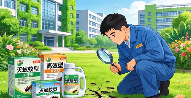 学校灭白蚁_灭白蚁的收费标准_灭白蚁方案